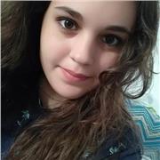 Doy clases de italiano. SOY ITALIANA NATIVA